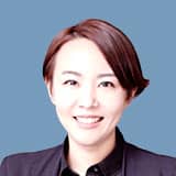 jee young oh