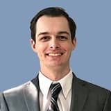 timothy lehigh