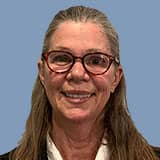 trish weems