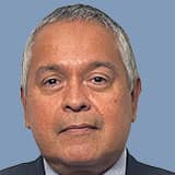 jose mendez
