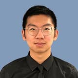louis lin