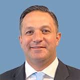 joe franc
