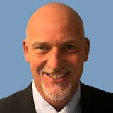 denny allen