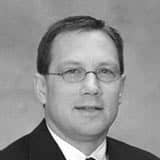 ronald sagasser, LUTCF