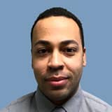 kevin hoerauf jr