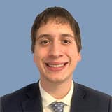 erik kudlawiec