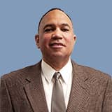 michael madison