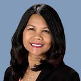 marissa cabutotan