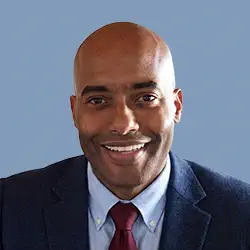 Damien Taylor