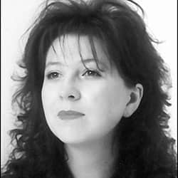 Alicja JODCZYK