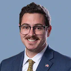 Jordan Lutz
