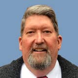 jim mackey