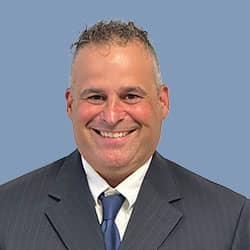Bill Tedesco