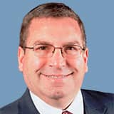 steve strouse