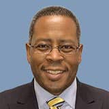 kirk walker