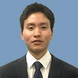 saehun kwak