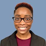 lyric salters