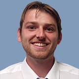jacob breece