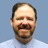 mark fleshman