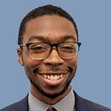 dakari moore