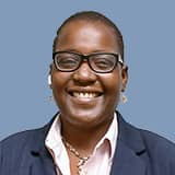 lauren moses