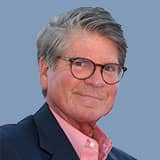 greg allen
