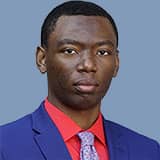 JOSEPH KINYANJUI