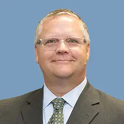 Dan Swan