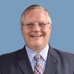 Dan Swan