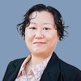 ej lee
