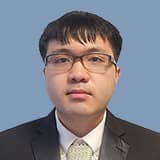 richard nguyen