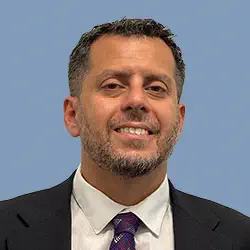 David Sidarous