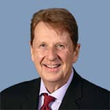 FRANK HANEY