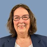 theresa bryson