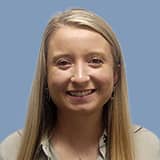 grace coffman