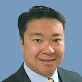 eric chan