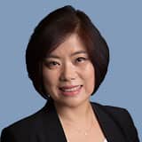 ADELA PARK