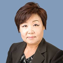 HYUN CHUNG