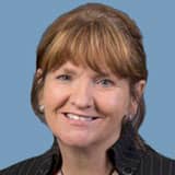 donna burke