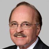 JERRY ERNST