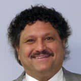 joseph calabrese