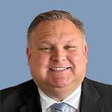 chris lambert