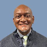 stephen mcfarland