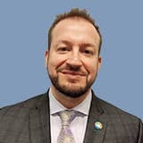 jeff hiera