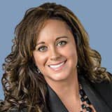 jessica mowery