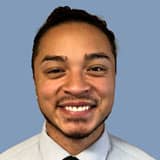 adam trejo iii