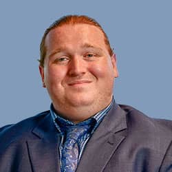 Joseph Green