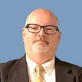 tom kuhl