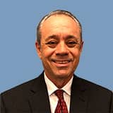 FRED ROSSEN