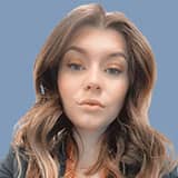 ALISON CASTIGLIONE